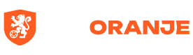 Betoranje
