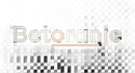 Betoranje